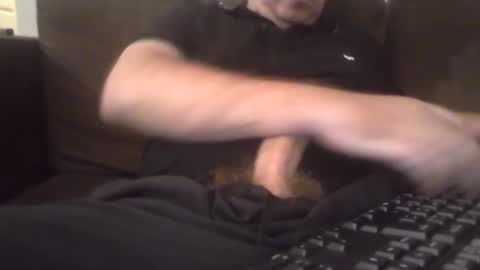 robmutant online show from 01-25-25, 08:00