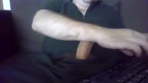 robmutant online show from 01-30-25, 07:26