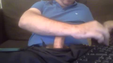 robmutant online show from 02-15-26, 05:59