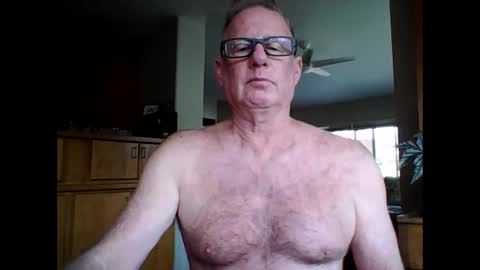 Snapshot of robo0000 chatting on 09-12-25, 06:30 robo0000 online show from 09-12-25, 06:30