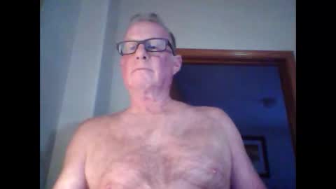 robo0000 online show from 05-16-26, 12:40