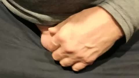 robomov online show from 11-26-25, 08:54