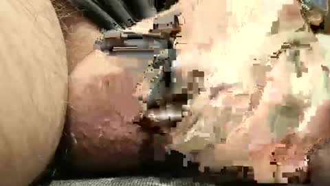 robomov online show from 02-16-26, 01:29