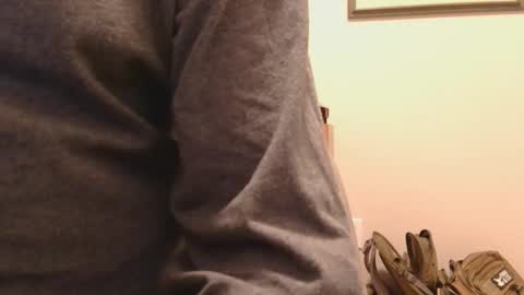 robosnoho online show from 03-29-26, 02:44