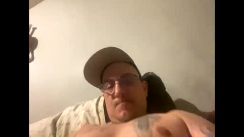 robsfishin123 online show from 04-13-26, 07:36