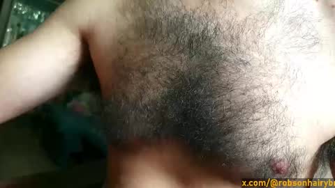 Robson online show from 03-09-26, 01:59