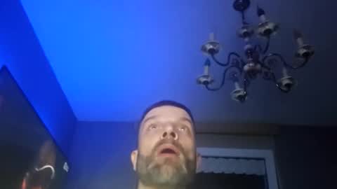 Snapshot of robster010 chatting on 05-30-26, 10:07 robster010 online show from 05-30-26, 10:07