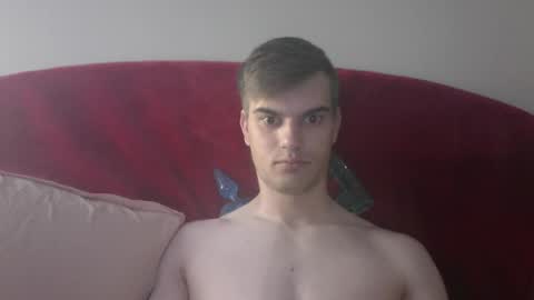 RobTheBottomXXX online show from 04-22-26, 01:12