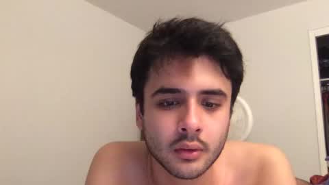 Snapshot of robthefalcon17 chatting on 11-04-25, 02:54 robthefalcon17 online show from 11-04-25, 02:54