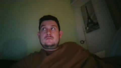 Snapshot of robtheman94 chatting on 12-26-24, 09:58 Robin online show from 12-26-24, 09:58