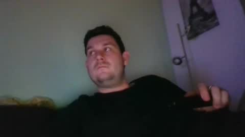 Snapshot of robtheman94 chatting on 01-02-25, 10:01 Robin online show from 01-02-25, 10:01