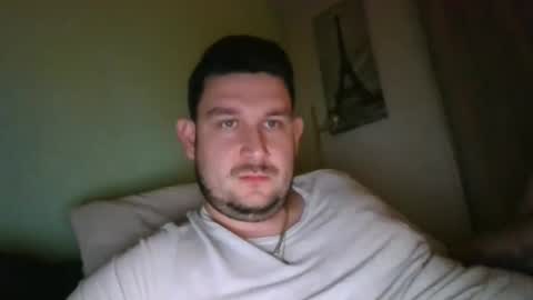 Snapshot of robtheman94 chatting on 01-28-25, 10:45 Robin online show from 01-28-25, 10:45