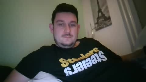 Snapshot of robtheman94 chatting on 02-09-25, 11:15 Robin online show from 02-09-25, 11:15