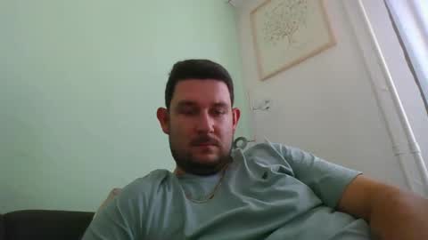 Snapshot of robtheman94 chatting on 09-20-25, 09:10 Robin online show from 09-20-25, 09:10