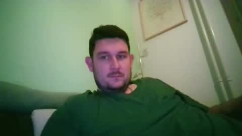 Snapshot of robtheman94 chatting on 11-04-25, 09:58 Robin online show from 11-04-25, 09:58