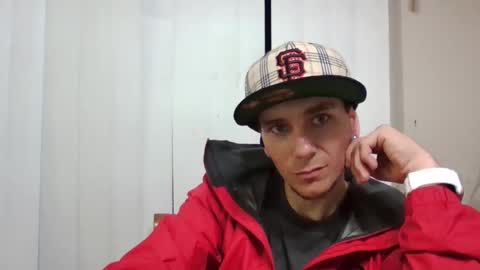 Rob witha 8 online show from 12-28-24, 04:30