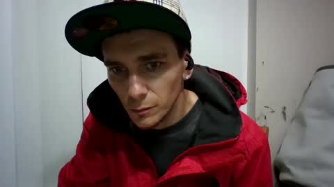 Rob witha 8 online show from 12-28-24, 07:33