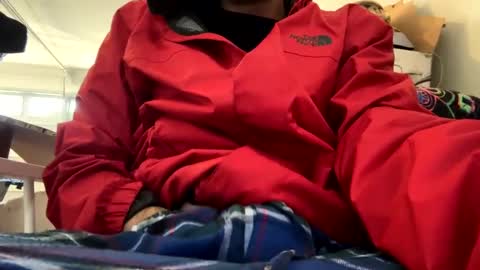 Rob witha 8 online show from 12-30-24, 05:13