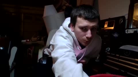 Rob witha 8 online show from 01-29-25, 06:22