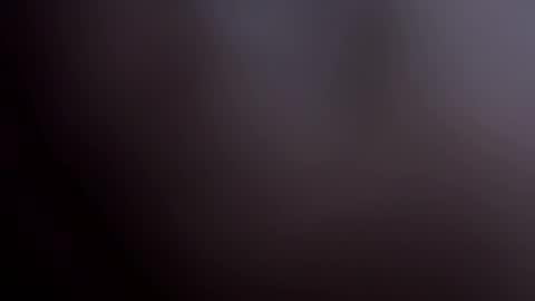 Rob witha 8 online show from 01-29-25, 12:35