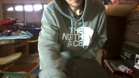 Rob witha 8 online show from 01-31-25, 05:21