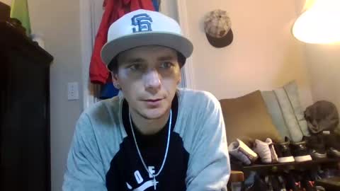 Rob witha 8 online show from 02-07-25, 07:40