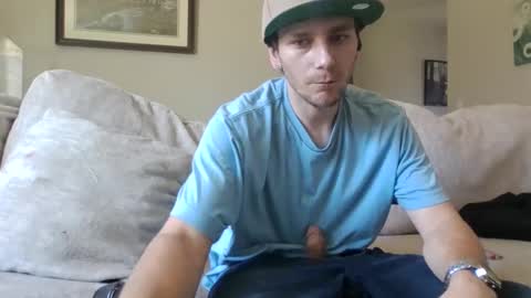 Rob witha 8 online show from 02-26-25, 09:48