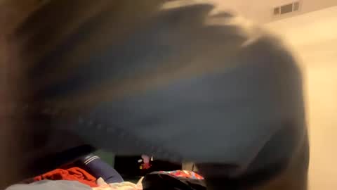 Rob witha 8 online show from 09-29-25, 05:45