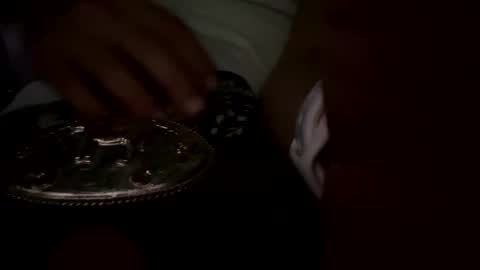 Rob witha 8 online show from 10-06-25, 04:15