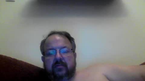 Rob online show from 12-05-24, 03:50