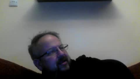 Rob online show from 02-20-25, 11:32