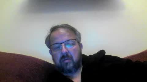 Rob online show from 10-12-25, 09:14
