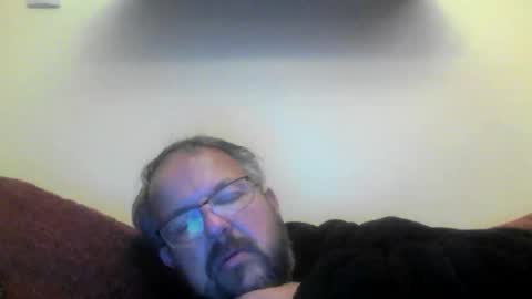 Rob online show from 10-15-25, 10:32