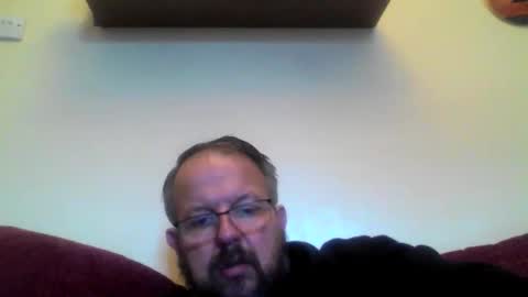 robxx32 online show from 02-21-26, 01:34
