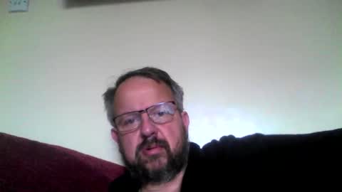 robxx32 online show from 03-02-26, 07:37