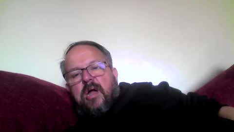 robxx32 online show from 03-13-26, 02:01