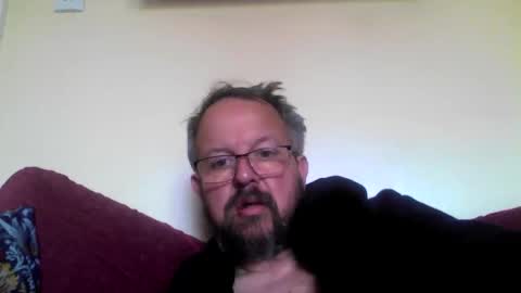 robxx32 online show from 03-15-26, 11:16