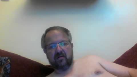 Snapshot of robxx32 chatting on 04-19-26, 09:17 robxx32 online show from 04-19-26, 09:17