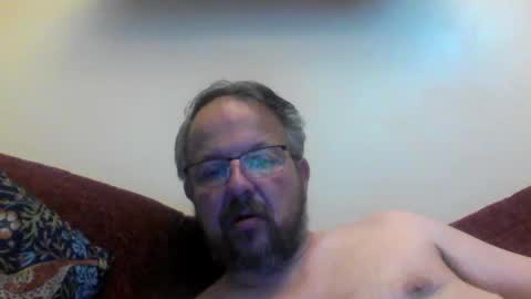 Snapshot of robxx32 chatting on 04-20-26, 10:00 robxx32 online show from 04-20-26, 10:00