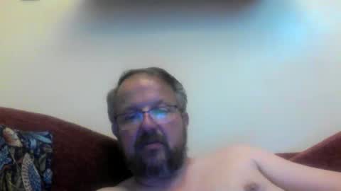 Snapshot of robxx32 chatting on 04-23-26, 10:45 robxx32 online show from 04-23-26, 10:45
