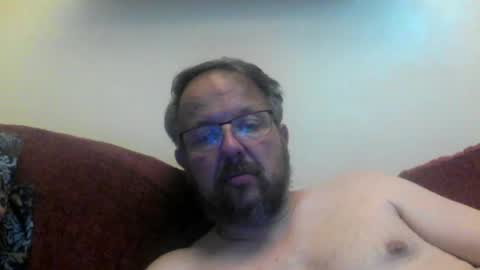 Snapshot of robxx32 chatting on 06-16-26, 11:07 robxx32 online show from 06-16-26, 11:07