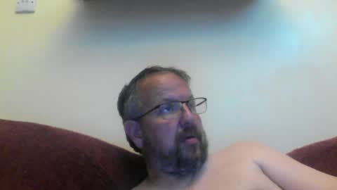 Snapshot of robxx32 chatting on 06-17-26, 11:12 robxx32 online show from 06-17-26, 11:12