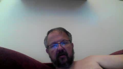 Snapshot of robxx32 chatting on 06-18-26, 01:26 robxx32 online show from 06-18-26, 01:26