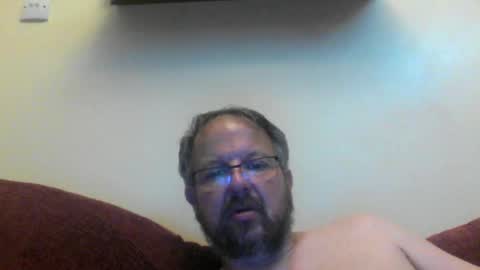 Snapshot of robxx32 chatting on 06-19-26, 03:44 robxx32 online show from 06-19-26, 03:44