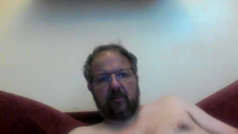 Snapshot of robxx32 chatting on 06-20-26, 10:07 robxx32 online show from 06-20-26, 10:07