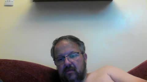 Snapshot of robxx32 chatting on 06-20-26, 10:45 robxx32 online show from 06-20-26, 10:45