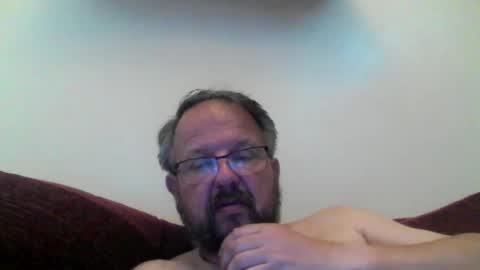Snapshot of robxx32 chatting on 06-27-26, 01:28 robxx32 online show from 06-27-26, 01:28