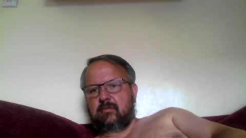 Snapshot of robxx32 chatting on 06-30-26, 01:01 robxx32 online show from 06-30-26, 01:01