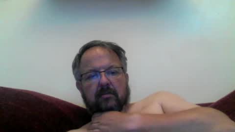 Snapshot of robxx32 chatting on 07-02-26, 09:26 robxx32 online show from 07-02-26, 09:26
