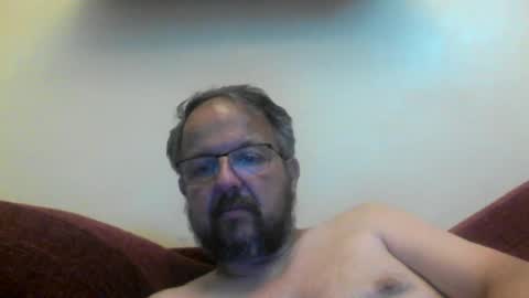 Snapshot of robxx32 chatting on 07-02-26, 11:00 robxx32 online show from 07-02-26, 11:00